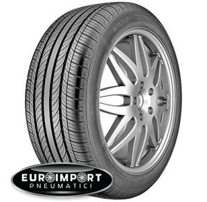 Kenda Kr 32 kuavela sl 205/50 R16 87 V  TL